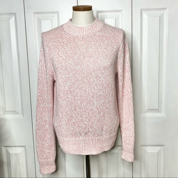 GAP | Sweaters | Gap Mock Turtleneck 